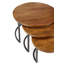 Kamrar Frame Coffee Table