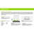 FeitElectric Grow Light-55840529