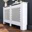 Halee Radiator Cover-413075264