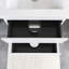 Meuble-lavabo flottant 24 po avec lavabo-935542630