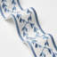 Schumacher X Paloma Contreras Maison Vine Trim-1892363392