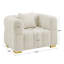 Fauteuil d'appoint 44 po-1711224975