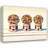 Three Machines, 1963-1821353213
