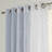 Evelina Room Darkening Curtain Panel Pair-1175845671-1175848011