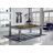 Playcraft Monaco Slate Pool Table With Dining Top/Professional Installation Included-38228105-42040924