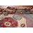 Handmade Kazak Oriental Area Rug 7x10