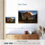 Alvord Yosemite Morning-108697753