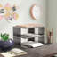Tablette d’angle Castellon-24260074