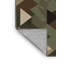 Tapis Fragment Peak-918594592