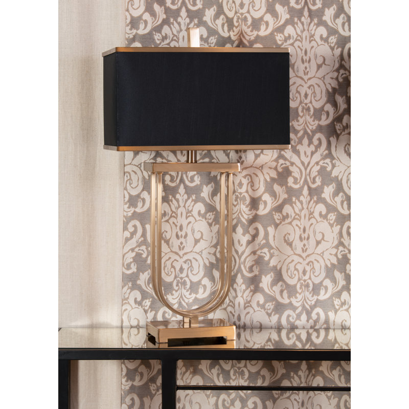 Heritage Table Lamp