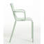 Generic A Arm Chair-38508463