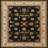 Area Rugs-116115928