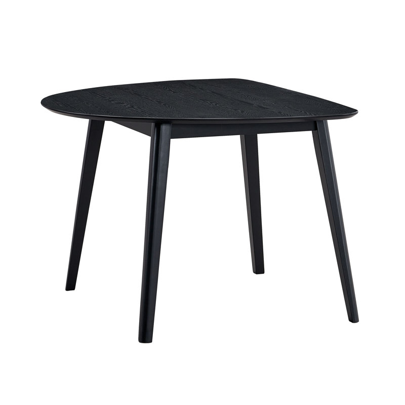 Table de salle à manger, Bois manufacturé