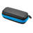 Casemaster Sentry 6 Dart Case Blue-35840729
