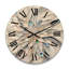 Horloge murale Khadin-817778945