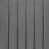 Velours gris est en rupture de stock