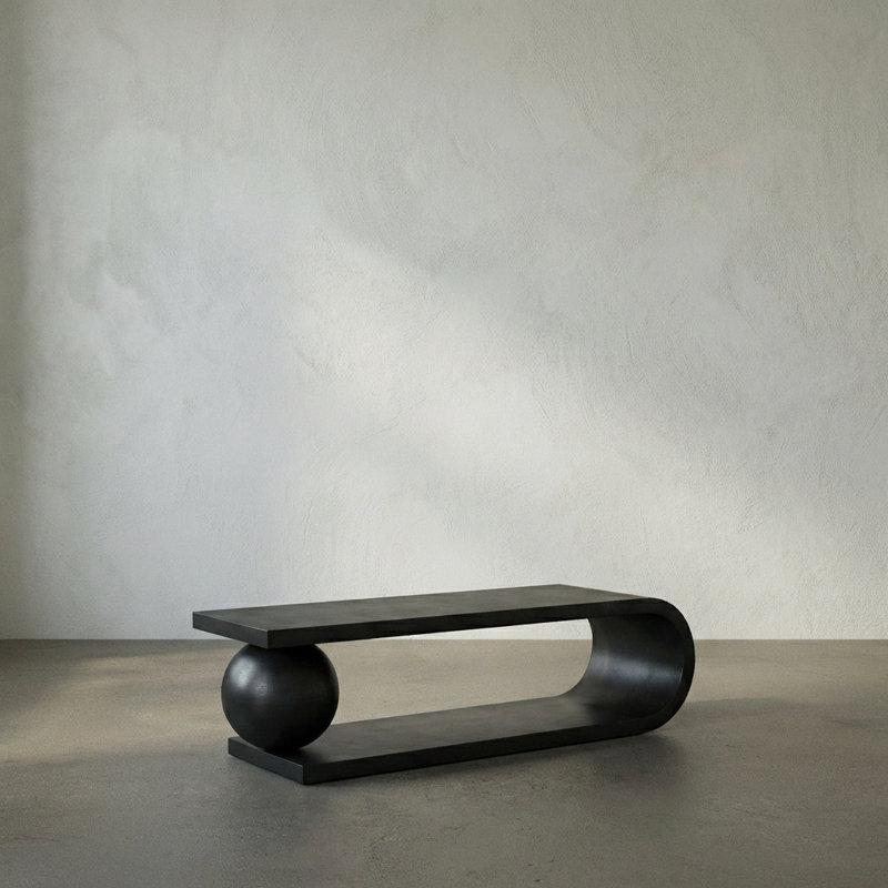 Estelle Coffee Table