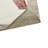 Amherst Cotton Tufted Bath Rug-428375633-428375635