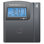 TimeTrax EZ Ethernet Time Clock System Terminal