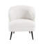 Fauteuil d'appoint Luxury Luxury-790846388