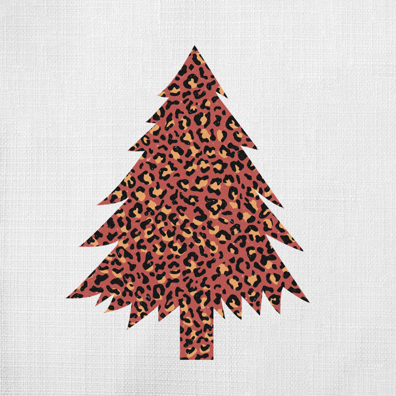 Christmas5_3 Reversible Throw Pillow, 16" x 16"