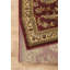 Classic 2 pi. X 3 pi Tapis-388181328