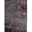 Rapture Damask Area Rug-672020753