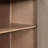 Annagene 47.2 " W Sideboard