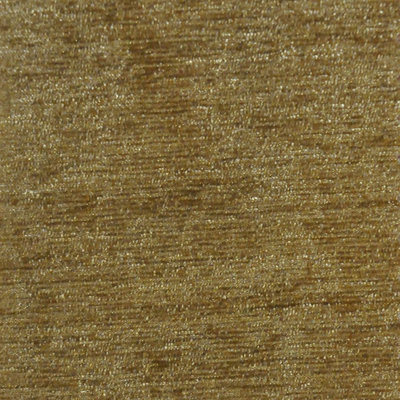 Tissu moelleux