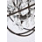 Svante 5 - Light Dimmable Globe Chandelier-22858612-22858616