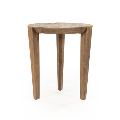 Davina Side Table