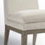 Bethea Upholstered Dining Chair-90695386