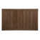 Arianah Rectangular 60'' L x 36'' W