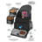 Weekender Backpack-48472195