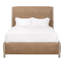 Lit standard Emmett-2107568359