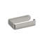 Ciclo™ Wall Mount Single Toilet Paper Holder-50440226
