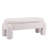 Lolanda Upholstered Storage Bench-1811049057