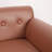 Orthopedic Leather Pet Bed-73385420