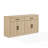 Corrina Sideboard-316685735