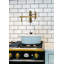 Traditional Wall Mounted Potfiller-597116602