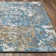 Reitz Abstract Indoor Rug