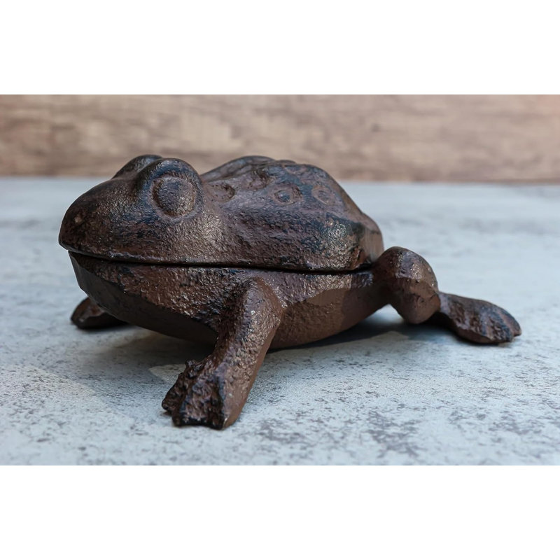 Figurine Brekia