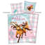 Spirit Duvet Cover Set
