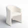 Elmore Upholstered Dining Chair