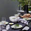 Set of 6 Friso Dinner Plates-595970535