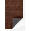 Althena Wool Area Rug-866936795