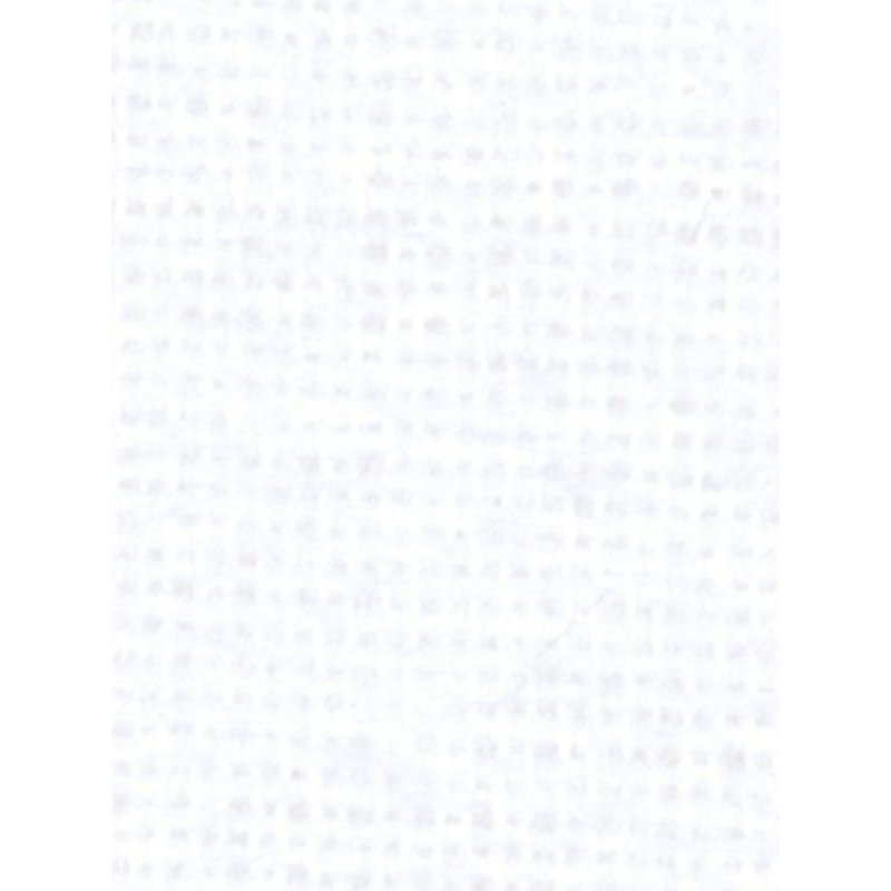 100% Cotton Fabric