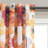 Leah Sheer Curtain Pair-758383929
