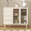 Buffet Earla-634393943