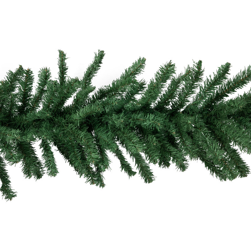 1.67' Garland, 27 ft
